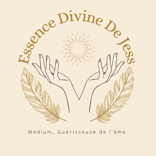 Essence Divine de Jess